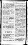 Dublin Leader Saturday 13 October 1945 Page 10