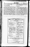 Dublin Leader Saturday 13 October 1945 Page 12