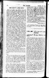Dublin Leader Saturday 13 October 1945 Page 16