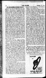 Dublin Leader Saturday 27 October 1945 Page 10
