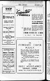 Dublin Leader Saturday 01 December 1945 Page 2