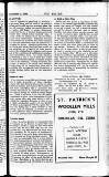 Dublin Leader Saturday 01 December 1945 Page 7