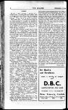 Dublin Leader Saturday 01 December 1945 Page 8