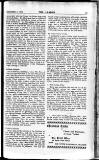 Dublin Leader Saturday 01 December 1945 Page 13