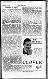 Dublin Leader Saturday 08 December 1945 Page 9