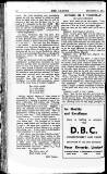 Dublin Leader Saturday 08 December 1945 Page 10