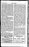 Dublin Leader Saturday 08 December 1945 Page 11