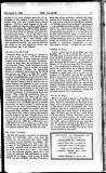 Dublin Leader Saturday 08 December 1945 Page 13