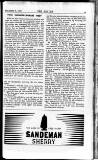 Dublin Leader Saturday 08 December 1945 Page 15