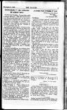 Dublin Leader Saturday 08 December 1945 Page 17