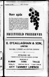 Dublin Leader Saturday 15 December 1945 Page 9