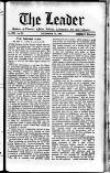 Dublin Leader Saturday 15 December 1945 Page 11