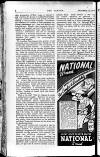 Dublin Leader Saturday 15 December 1945 Page 12