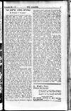 Dublin Leader Saturday 15 December 1945 Page 13