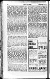Dublin Leader Saturday 15 December 1945 Page 14