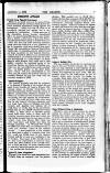 Dublin Leader Saturday 15 December 1945 Page 17