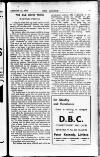 Dublin Leader Saturday 15 December 1945 Page 23