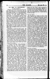 Dublin Leader Saturday 15 December 1945 Page 26