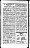 Dublin Leader Saturday 15 December 1945 Page 28