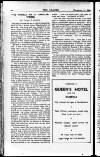 Dublin Leader Saturday 15 December 1945 Page 34