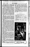 Dublin Leader Saturday 15 December 1945 Page 35