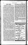 Dublin Leader Saturday 15 December 1945 Page 36