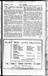Dublin Leader Saturday 15 December 1945 Page 37