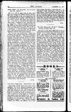 Dublin Leader Saturday 15 December 1945 Page 38