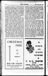 Dublin Leader Saturday 15 December 1945 Page 42
