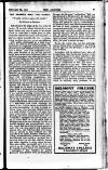 Dublin Leader Saturday 15 December 1945 Page 43