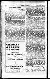 Dublin Leader Saturday 15 December 1945 Page 46
