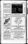 Dublin Leader Saturday 15 December 1945 Page 52