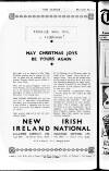 Dublin Leader Saturday 15 December 1945 Page 54