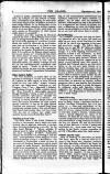 Dublin Leader Saturday 22 December 1945 Page 4