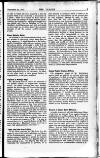 Dublin Leader Saturday 22 December 1945 Page 7
