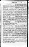Dublin Leader Saturday 22 December 1945 Page 8
