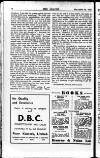 Dublin Leader Saturday 22 December 1945 Page 10
