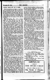 Dublin Leader Saturday 22 December 1945 Page 11