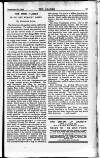 Dublin Leader Saturday 22 December 1945 Page 13