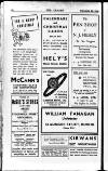 Dublin Leader Saturday 22 December 1945 Page 18