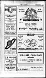 Dublin Leader Saturday 29 December 1945 Page 18
