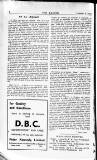 Dublin Leader Saturday 05 January 1946 Page 12