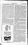 Dublin Leader Saturday 05 January 1946 Page 20