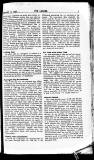 Dublin Leader Saturday 12 January 1946 Page 5