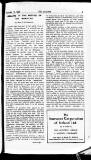 Dublin Leader Saturday 12 January 1946 Page 9