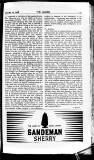 Dublin Leader Saturday 12 January 1946 Page 13
