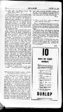 Dublin Leader Saturday 12 January 1946 Page 18