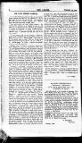 Dublin Leader Saturday 19 January 1946 Page 8