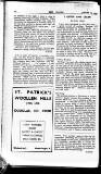 Dublin Leader Saturday 19 January 1946 Page 12