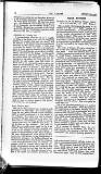 Dublin Leader Saturday 19 January 1946 Page 14